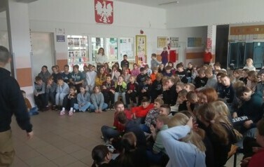 Przedstawienie profilaktyczne 11_2024 8