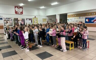 Przedstawienie teatralne  11