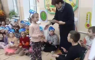 &nbsp;Konkursu plastyczny 3