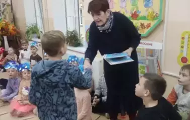 &nbsp;Konkursu plastyczny 4