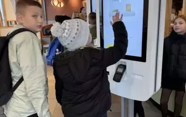 Co u diabła zajęcia projektowe, wyjazd do Mianiatury 9
