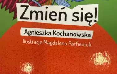 Co u diabła zajęcia projektowe, wyjazd do Mianiatury 19