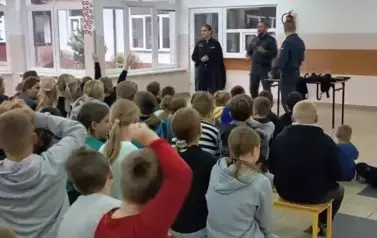 Spotkanie z przedstawicielami zawod&oacute;w 10