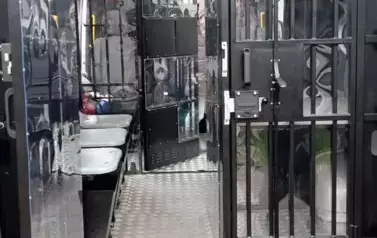 Spotkanie z przedstawicielami zawod&oacute;w 13