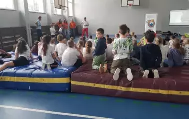 Spotkanie z Mistrzem_Mały Mistrz 3