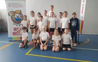 Spotkanie z Mistrzem_Mały Mistrz 20