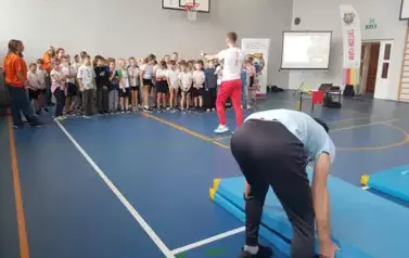 Spotkanie z Mistrzem_Mały Mistrz 25