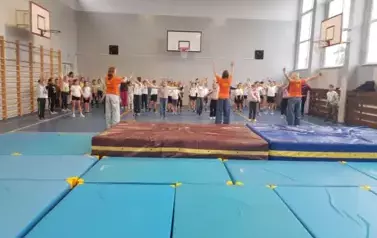 Spotkanie z Mistrzem_Mały Mistrz 35