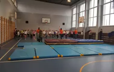 Spotkanie z Mistrzem_Mały Mistrz 39