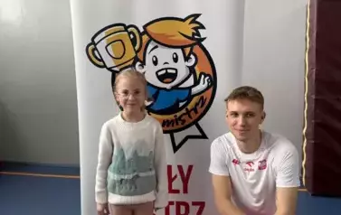 Spotkanie z Mistrzem_Mały Mistrz 48