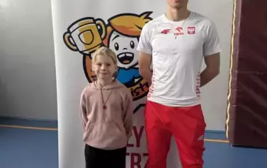Spotkanie z Mistrzem_Mały Mistrz 53