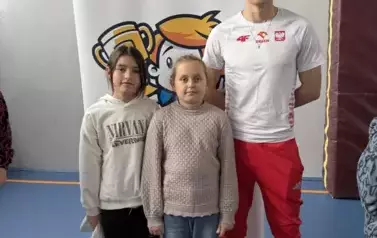Spotkanie z Mistrzem_Mały Mistrz 58