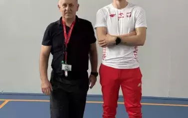Spotkanie z Mistrzem_Mały Mistrz 63