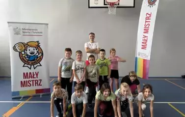 Spotkanie z Mistrzem_Mały Mistrz 70