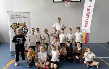Spotkanie z Mistrzem_Mały Mistrz 71