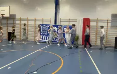 Święto Patrona w naszej szkole_2024 54