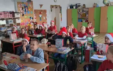 Mikołajki_2024 3
