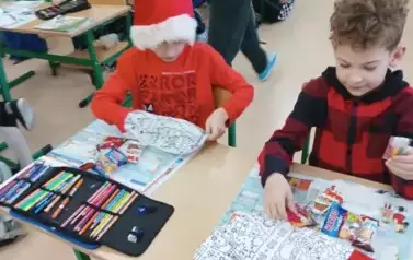 Mikołajki_2024 11