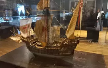 Uniwersytet Morski 29