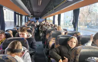 Uniwersytet Morski 35