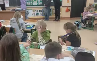 Międzynarodowy Dzień Os&oacute;b Niepełnosprawnych 6
