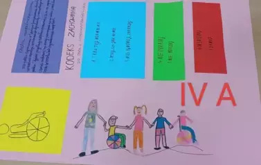 Międzynarodowy Dzień Os&oacute;b Niepełnosprawnych 19