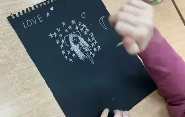 Zajęcia techniczne 9