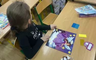 Zajęcia techniczne 18