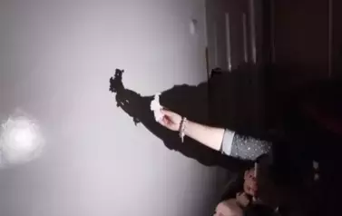 Andrzejki_2024 2