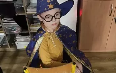 Andrzejki_2024 3