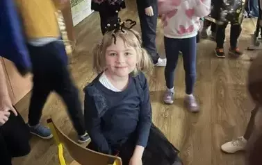 Andrzejki_2024 5