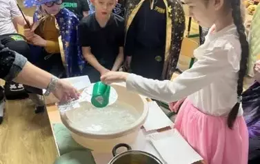 Andrzejki_2024 10