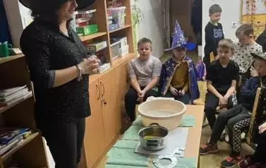 Andrzejki_2024 11