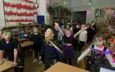 Andrzejki_2024 13