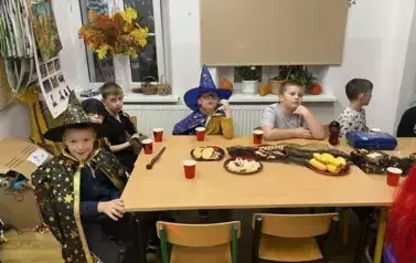 Andrzejki_2024 21