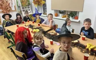 Andrzejki_2024 22