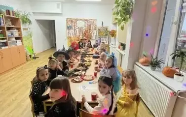 Andrzejki_2024 23