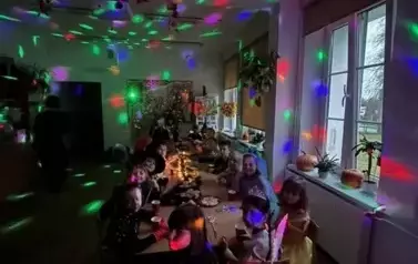 Andrzejki_2024 24