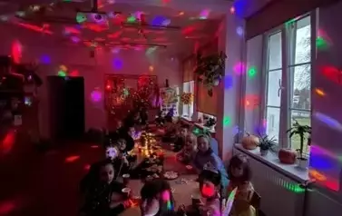 Andrzejki_2024 25