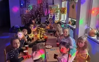 Andrzejki_2024 26