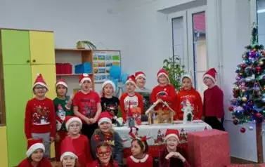 Mikołajki_2024 34
