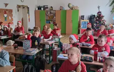 Mikołajki_2024 36