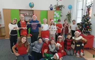 Mikołajki_2024 46