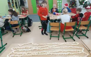 Mikołajki_2024 49
