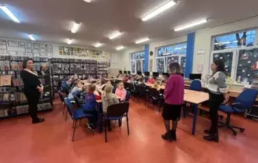 Czytelnik 24