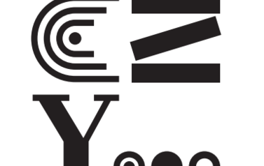 Projekt czytelniczy pt. &bdquo; Duży czyta małemu&rdquo; 1