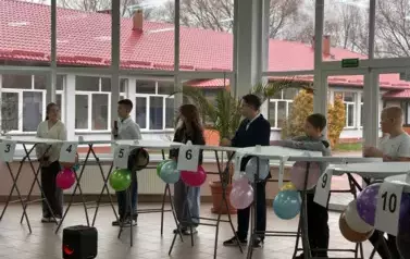 Jeden z dziesięciu II edycja 2024 16