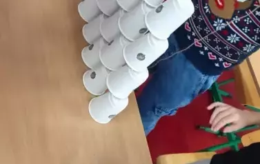 Doradztwo zawodowe  1