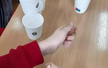 Doradztwo zawodowe  2