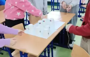 Doradztwo zawodowe  4